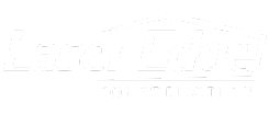 Laser Edge Construction