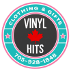 Vinyl Hits