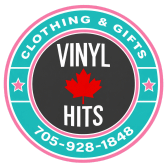 Vinyl Hits