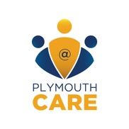 At Plymouth Care