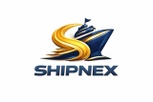 ShipNex International