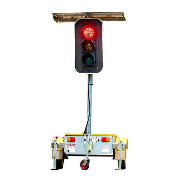 Hire It VMS Hire & Traffic Light Hire Contact us today to hire VMS