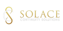 Solace Continuity Solutions
