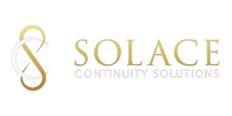 Solace Continuity Solutions