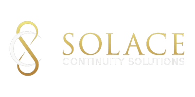 Solace Continuity Solutions