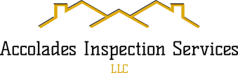 Accolades Inspection Services LLC