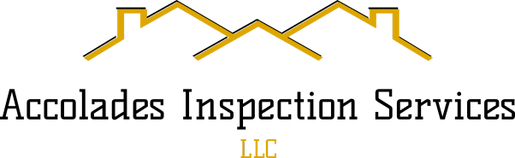 Accolades Inspection Services LLC