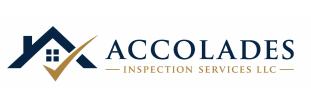 Accolades Inspection Services LLC