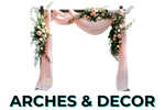 Arch Rentals Bolivar MO
Arch Rentals Springfield MO
Arch Rentals
Wedding Decor
Decor Rentals