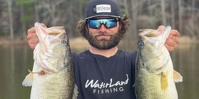 Lake Fork Crappie Fishing, Lake Fork Crappie Fishing Report - DSP Guide