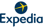 Expedia for Lake Fork Waterfront Vacation Home Rental