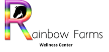 Rainbow Farms Wellness