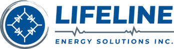 Lifeline Energy Solutions Inc.
