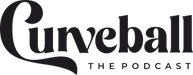 curveballthepodcast