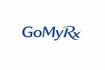 GoMyRX