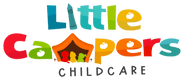 Little Campers Childcare