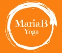 MariaByoga