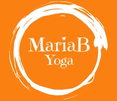 MariaByoga
