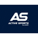 Active Sports Alliance