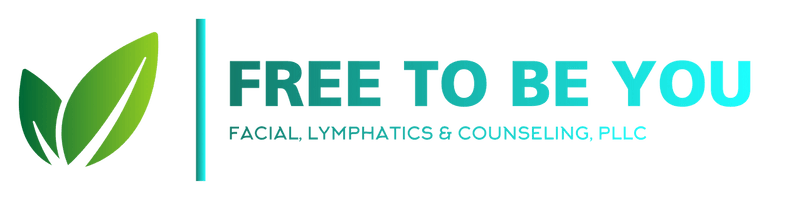 Free to be You Therapies