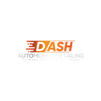 Dash Automobile Detailing 