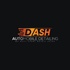 Dash Automobile Detailing