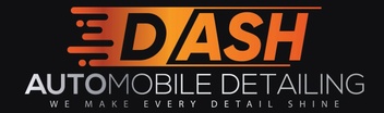 Dash Automobile Detailing 