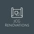JCG Renovations