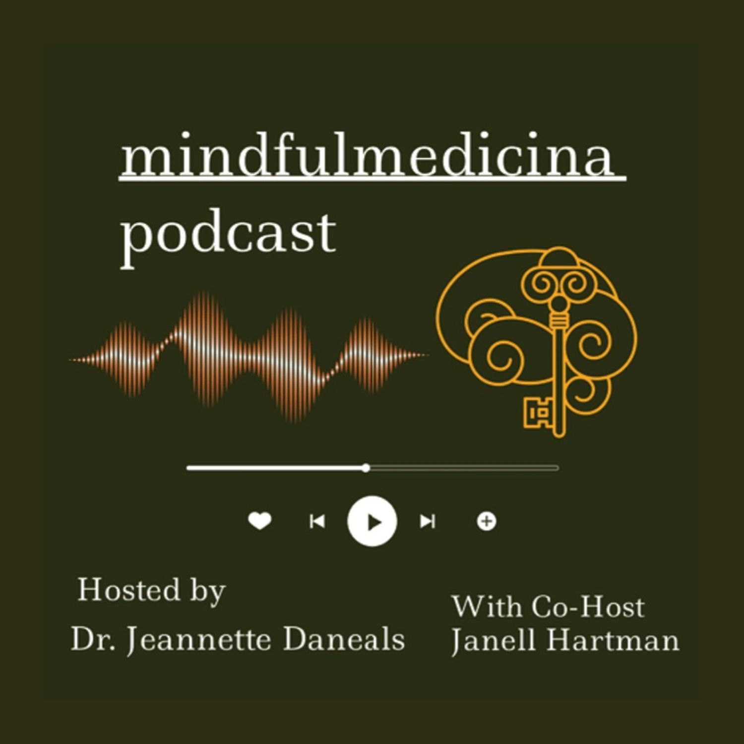 15 Jack Kruse Decentral