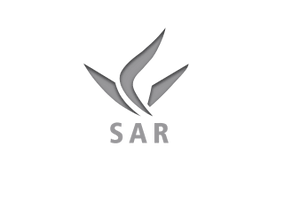 sarsports.online