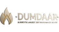 Dumdaar