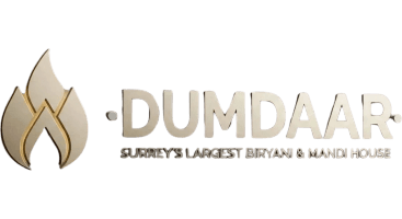 Dumdaar