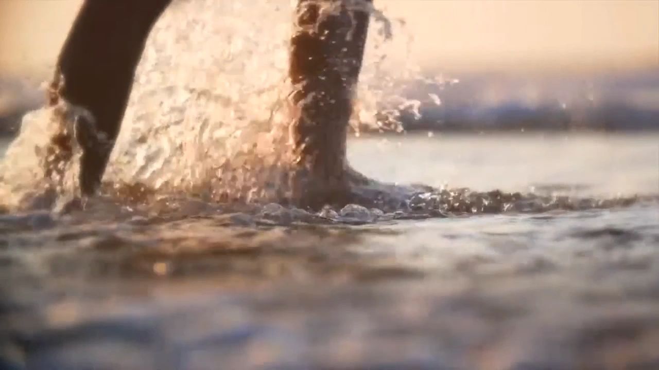 https://img1.wsimg.com/isteam/ip/ad01120d-bcd9-445b-b99a-901c21ae6391/thumbnails/thumbnail-79f5218c-1c5d-48b7-b5d0-38fec8f0f579.png