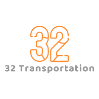 32 Transportation