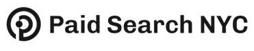 Paid Search NYC