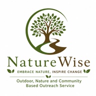 NatureWise