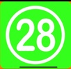 28 Urban Risk