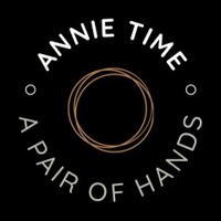 Annie Time