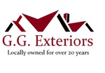G.G. Exteriors LLC 