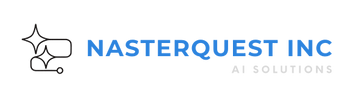 NasterQuest