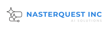NasterQuest