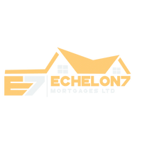 Echelon7 Mortgages