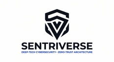 SentriVerse Technologies LLC