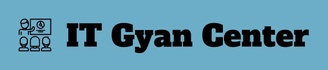IT Gyan Center