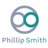 Phillip Smith, Product Management