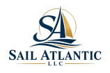 Sail Atlantic LLC