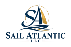 Sail Atlantic LLC