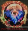Seventh Son