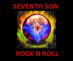 Seventh Son