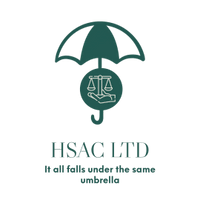 HSAC LTD
